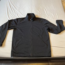 Nike Tiger Woods Platinum