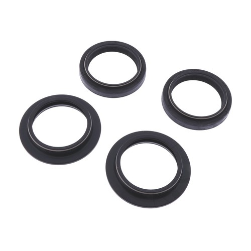 Jmp fork oil seal kit - kit, front