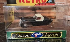 Corgi Classics 96060 1:43