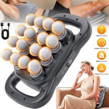 Massage Gun Deep Tissue