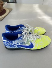 Nike Unisex Football Shoes