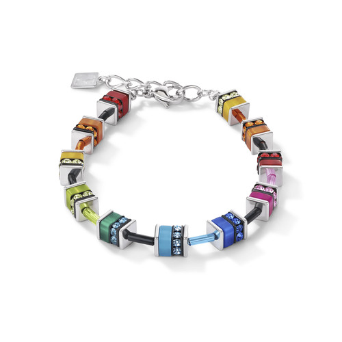 Coeur lion silver - de,