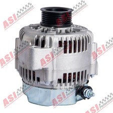 Alternator For LEXUS LX470