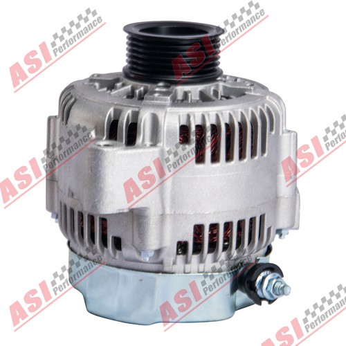 Alternator for lexus lx470 - for,