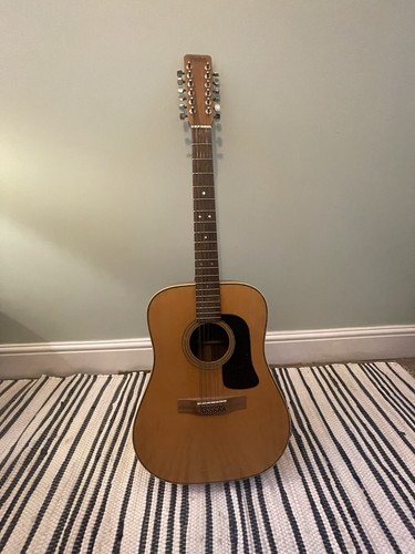 Washburn string southern - washburn,