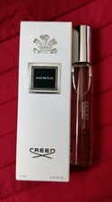 Creed Aventus Eau de Parfum