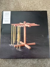John Lewis Wooden Pasta Drying