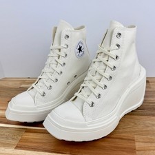 NEW Converse Chuck 70 De Luxe