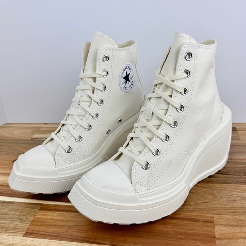 New converse chuck - new,
