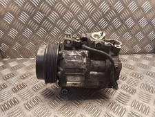 Mercedes-Benz Vito Viano W639