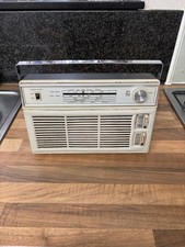 Vintage Philips Radio