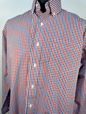 Brook Taverner Mens Long