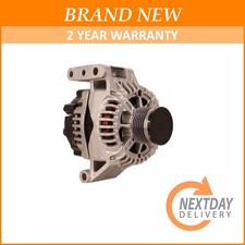Alternator fits Vauxhall Astra