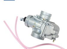 Carburetor Carb For Yamaha