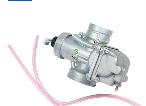 Carburetor carb for - carburetor,