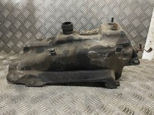 PIAGGIO HEXAGON 125 petrol