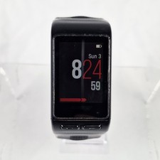 Garmin Vivoactive HR Smartwatch Activity Tracker GPS With Heart Rate Monitor