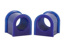 Superpro Rear Anti Roll Bar