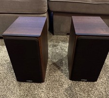 Monitor Audio Bronze 2