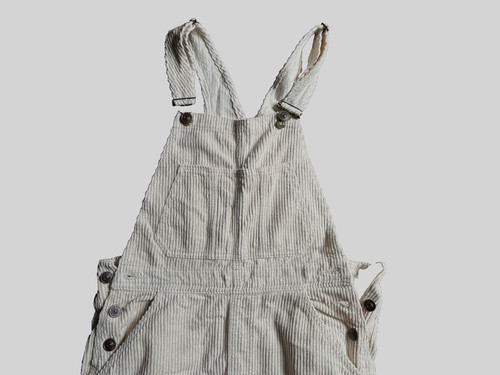 Urban outfitters cream - outfitters,