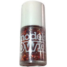 Models Own Banger Nail Polish