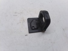 Honda SH 300 2017 Luggage Hook