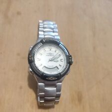 Umbro 50 Metres - D428- Mens Watch