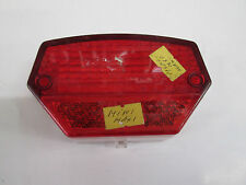 PUCH MINI MAXI REAR LENS