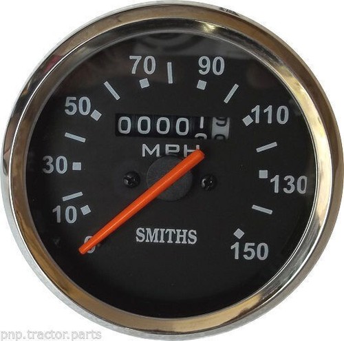150 mph for triumph norton - 150,