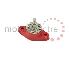 Auto marine power post 160a - auto,