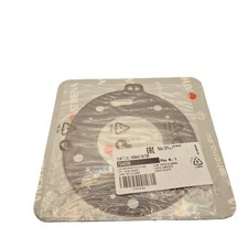Cylinder Head Gasket Athena