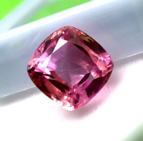 Genuine ct pink - genuine, 6-8