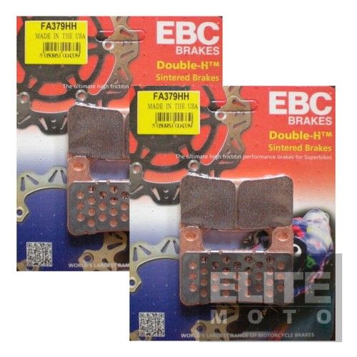 Ebc fa379hh sintered front - sintered,