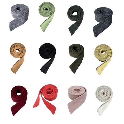 Waist strap trendy - waist, ladies