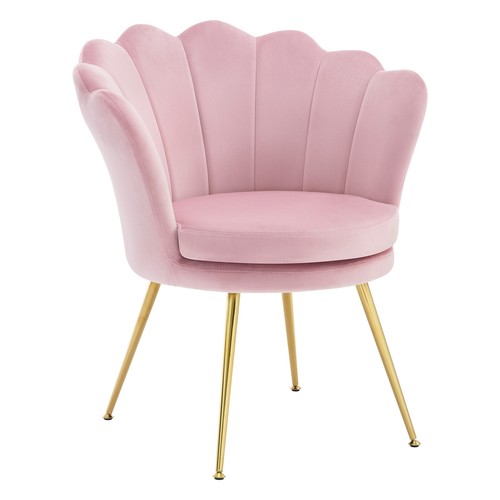 Woltu accent chair - woltu,
