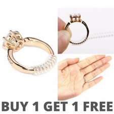 Ring Size Adjuster for loose