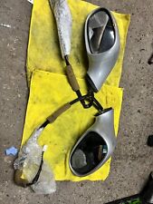 mazda rx7 fd various parts