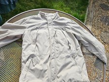 craghoppers jacket