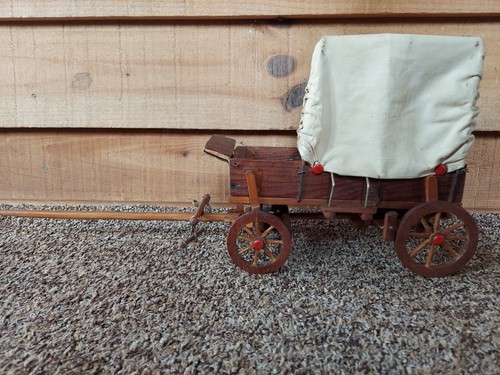 Vintage handmade covered - vintage,