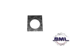 LR DEFENDER 1983 TO 2006 TD5