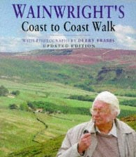 Wainwright's Coast to Coast