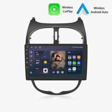 Android dab carplay for - dab+,