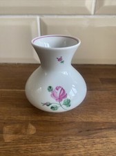 Augarten Wien Porcelain