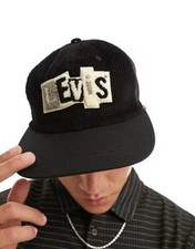 Levi's Skater cap with Unique