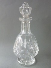 Waterford crystal lismore - waterford,