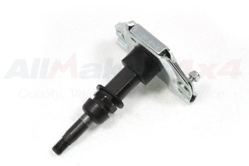 For land rover defender - land,
