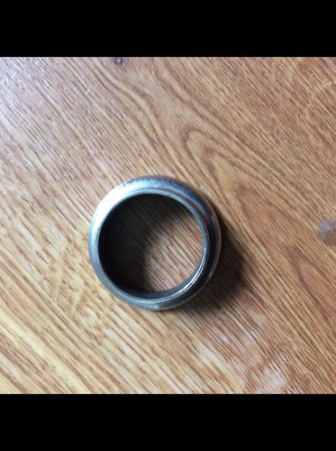 Vintage raleigh top head - vintage,