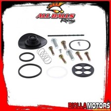 1228 fuel tap - fuel, kit