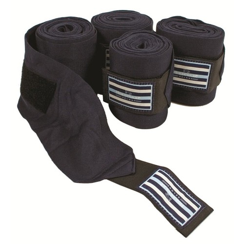 Horseware rambo newmarket leg - newmarket,