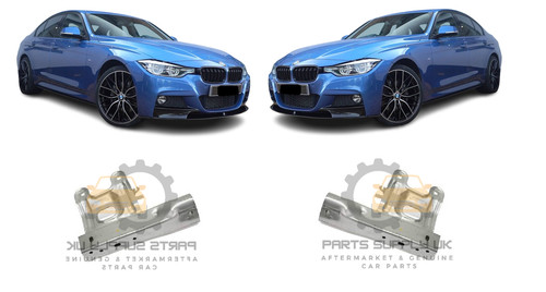 New for bmw - m-sport, 11-19